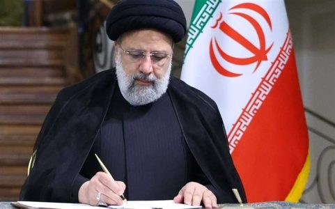 نمایش همدلی مردم در آستانه انتخابات نشانه روشنی از زمان‌شناسی ملتی آگاه است