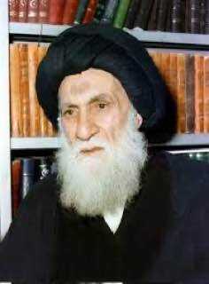 حضرت علی اکبر (ع ) دُرً گرانبهای اهل بیت علیهم السلام