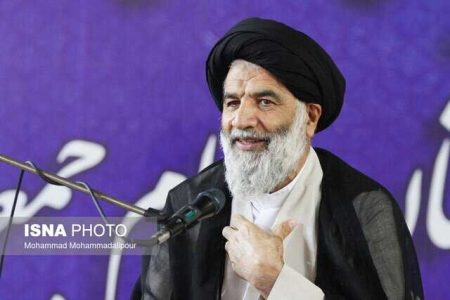 مسیر اصلاح کشور از انتخابات می گذرد