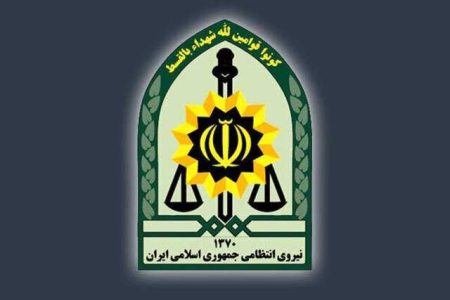 کشف اقلام زیادی از مواد محترقه در آذربایجان‌شرقی