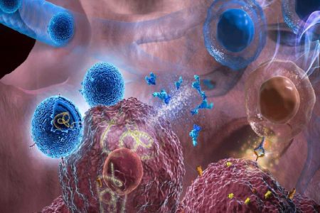 از پژوهش‌های درمانی تا شخصی‌سازی درمان سرطان و تولید دارو