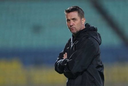 بازگشت اوسمار به تمرینات پرسپولیس  ترابی هم تمرین کرد