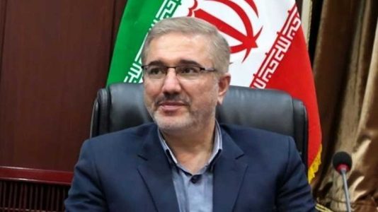 رشد ۲۰ درصدی تخصیص اعتبارات عمرانی در سال گذشته  بودجه ۱۴۰۳ فاقد کسری است