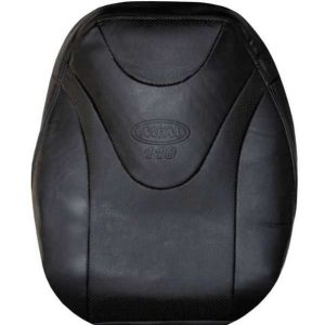 انواع ماشین ام وی ام