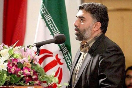 هفته پهلوانی را قوی‌تر برگزار کنیم - خبرگزاری مهر | اخبار ایران و جهان