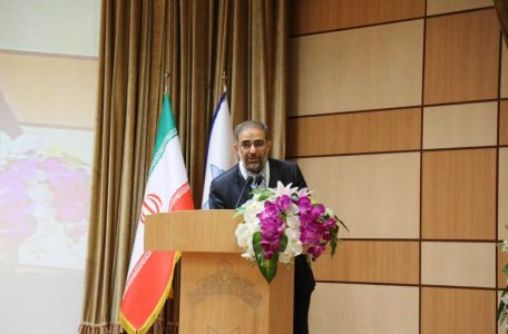 تکامل فرهنگی در بستر جغرافیا شکل می‌گیرد  اهمیت توریسم در ابعاد محلی، ملی و جهانی