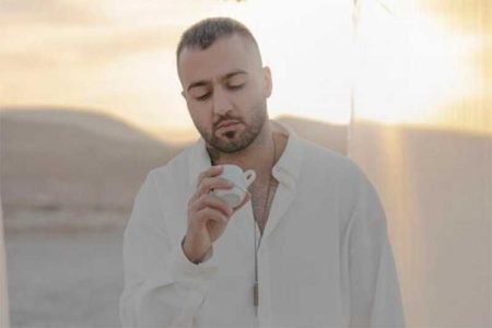 یک حقوق‌دان: احتمالا حکم اعدام توماج صالحی لغو شود