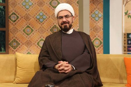 بیش از ۷ هزار درخواست مردم استان قم در سامانه سامد ثبت شد - خبرگزاری مهر | اخبار ایران و جهان