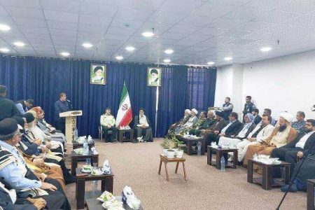 جلوی بی‌حجابی را با همراهی مردم می‌توان گرفت - خبرگزاری مهر | اخبار ایران و جهان