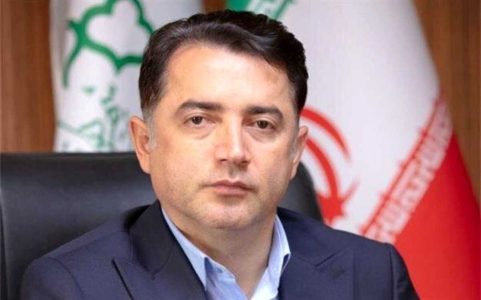 ساخت ١۵٠ هزار واحد مسکونی از ماه آینده آغاز می‌شود