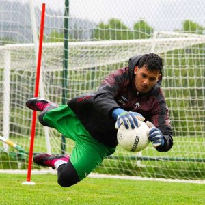 آمارهای هفته بیست و ششم لیگ برتر| پورحمیدی از کاپیتان استقلال سبقت گرفت  جایگاه مطمئن آقای گلی مغانلو