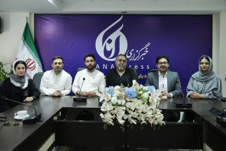 فضای موسیقی سنتی حمایتی نیست موسیقی اصیل  حامی مالی ندارد