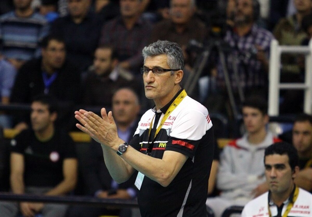 کارخانه: برای حضور در استقلال با من صحبت شده است  مربی برادران مجیدی بودم، سابقه فوتبالی ام را از مظلومی و جباری بپرسید