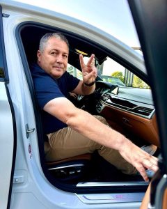 اسکوچیچ: تراکتور با تیم‌های بزرگ رقابت می‌کند  بازیکنانم باید خط قرمز‌ها را بدانند