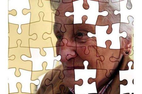 عوامل جدید خطر برای زوال عقل؛ لزوم حمایت از خانواده‌های مبتلایان