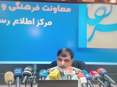 قانون را تغییر دهید، به مجری قانون حمله نکنید  خبرنگار واقعی، نان به نرخ روز خور نیست!