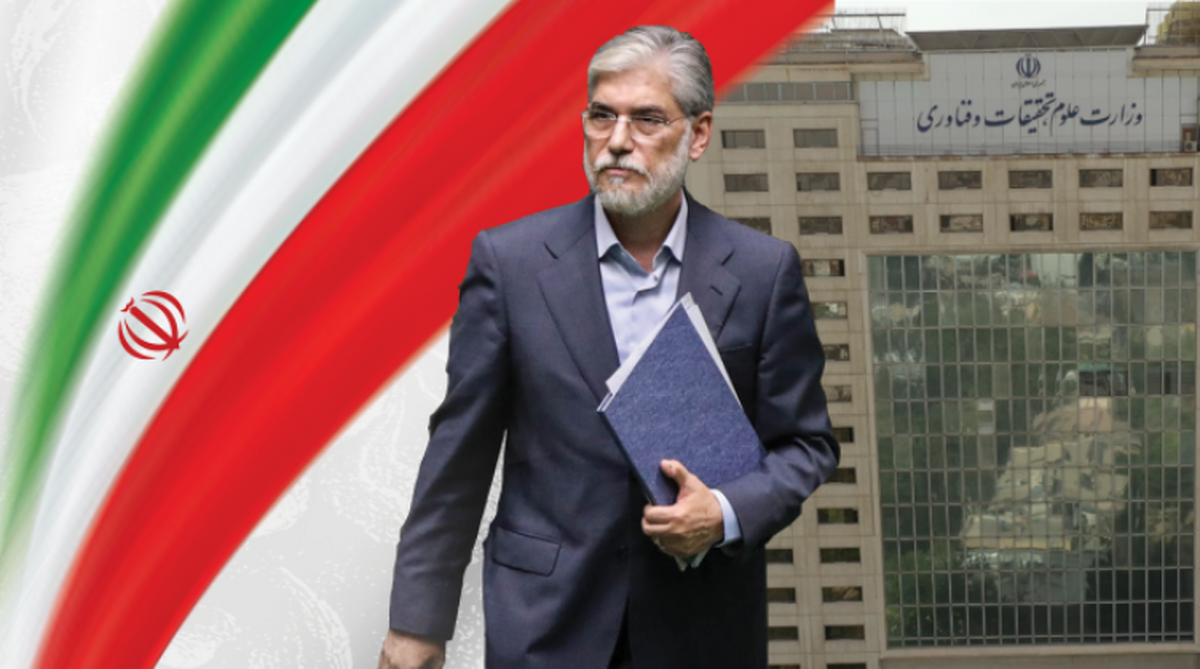 رشت مشارکت میانرشتهایها در حل چالشها مسیریابی دانشآموختگان علوم انسانی در عرصه علم