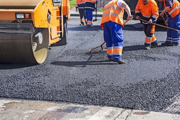تهران کوچههای منطقه ۱۹ تهران با پخش ۸۰۰ تن آسفالت بهسازی شد - خبرگزاری مهر | اخبار ایران و جهان