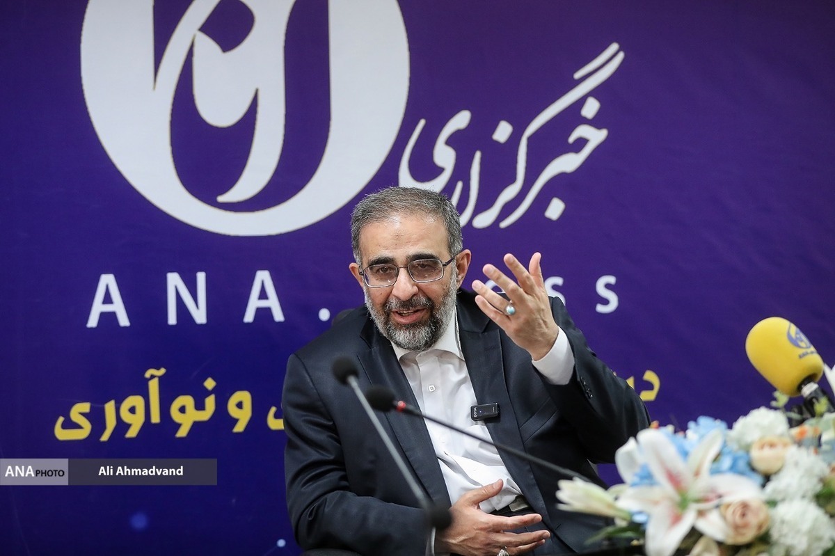 آغاز نظام دانشی جدید دانشگاه آزاد اسلامی از ابتدای مهر  سیرهمگرا شدن علوم در دانشگاه آزاد اسلامی 