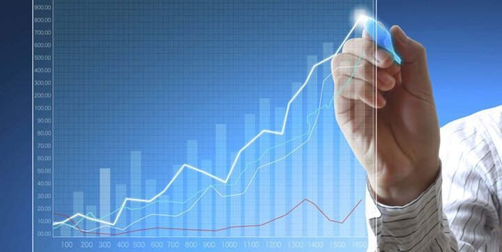 تغییر دامنه نوسان معاملات بورس به مثبت و منفی ۳ درصد