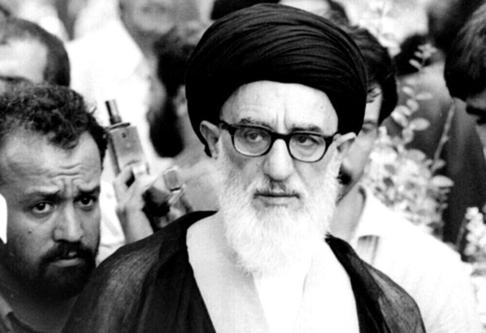 آیت‌الله طالقانی؛ مجاهدی روشنگر و متفکری آزاداندیش