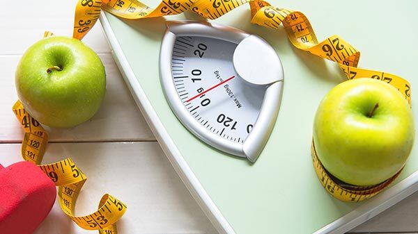 ۹ نکته خوب و بد در باره کاهش وزن