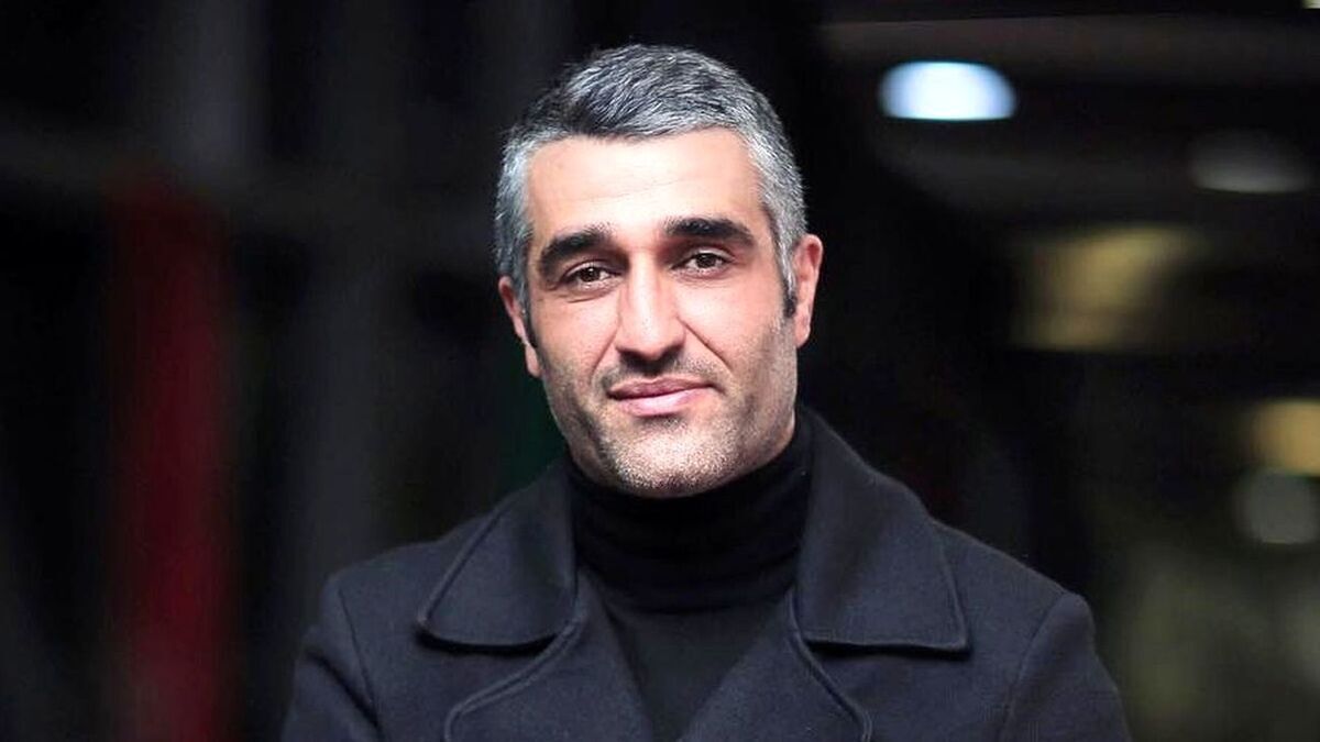 قاسم‌خوانی‌ها پرسپولیسی هستند و پیمان معادی استقلالی!