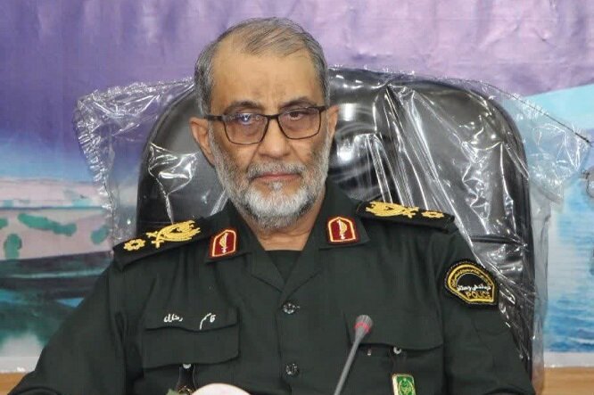 برخورد قانونی با خودروهای حامل اتباع غیرمجاز - خبرگزاری مهر | اخبار ایران و جهان