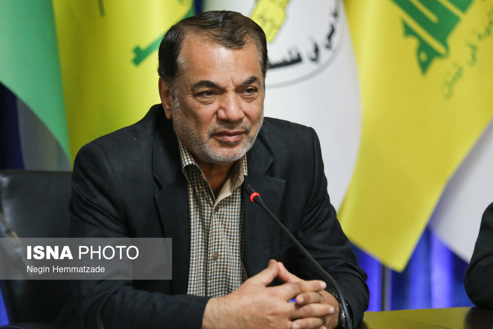 سرنوشت سخت در انتظار تروریست‌های تکفیری