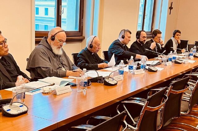 پیشنهاد آیت‌الله محمدی عراقی برای توقف جنگ در غزه