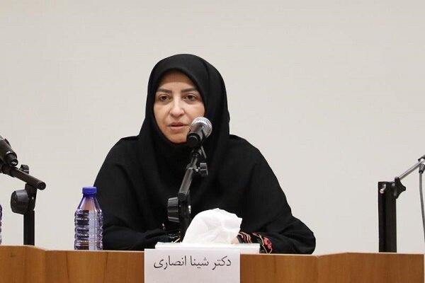 تهران هیچ نیروگاهی با مصرف مازوت در تهران وجود ندارد - خبرگزاری مهر | اخبار ایران و جهان