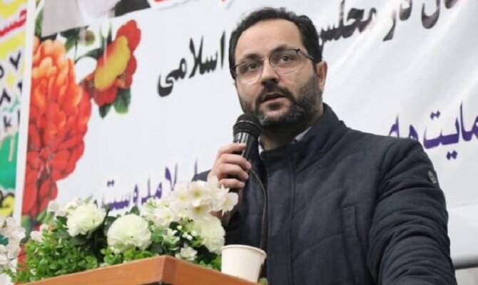 حال کارخانه چوکا خوب نیست؛ اولویت در پرداخت معوقات کارکنان - خبرگزاری کاماکس | اخبار ایران و جهان