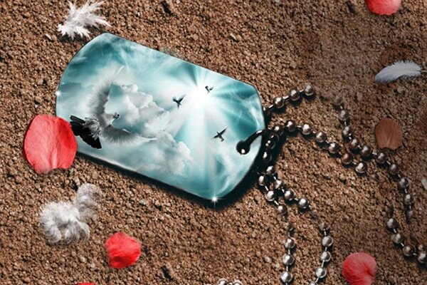 یادی از پدران گلستانی که امسال آسمانی شدند