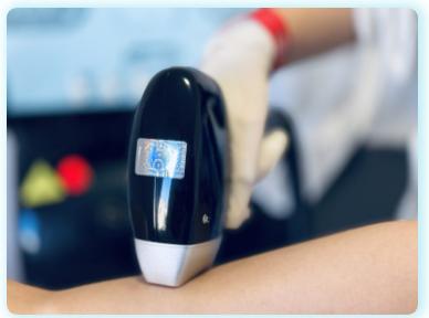 بایدها و نبایدهای مهم در لیزر موهای زائد : راهنمای جامع پزشکی و علمی