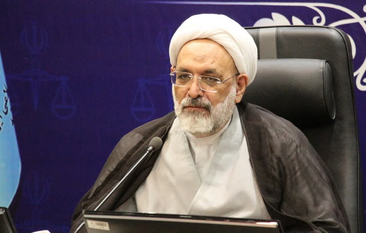 ۹ محکوم به قصاص در استان سمنان از چوبه دار رها شدند - خبرگزاری مهر | اخبار ایران و جهان