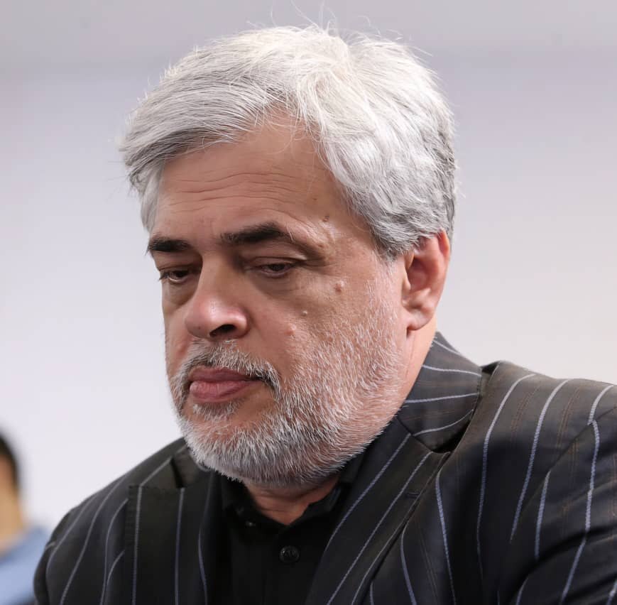 برای مردم مظلوم فلسطین چه باید کرد؟