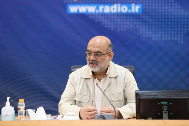 روز قدس فقط یک رویداد سیاسی نیست