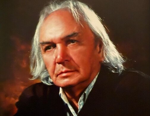 حسین قلی‌زاده درگذشت