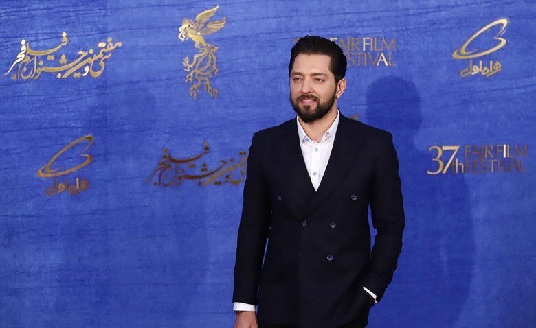 «بهرام رادان» از مدیریت بازرگانی تا سنتوری