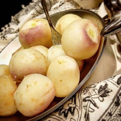 پیشگیری از سرماخوردگی و بیماری‌های تنفسی با این آنتی‌بیوتیک گیاهی