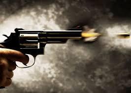 چند کشته در پی تیراندازی خونین در یوسف‌آباد