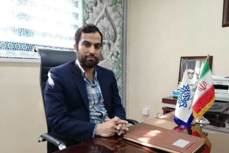 مرکز رشد هسته‌های مردمی در خوزستان تشکیل شد - خبرگزاری مهر | اخبار ایران و جهان