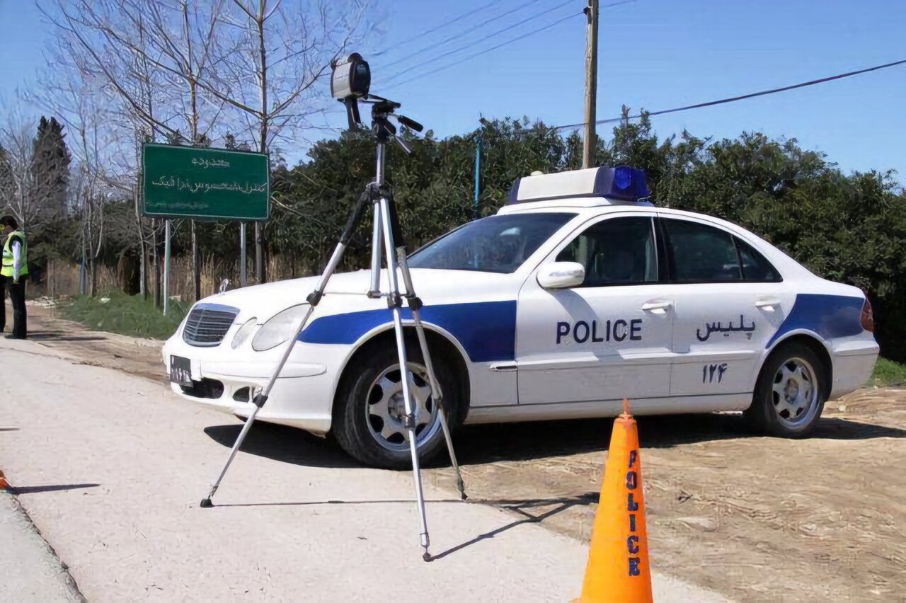 ۱۵ دستگاه اتوبوس حادثه ساز به پارکینگ منتقل شدند - خبرگزاری مهر | اخبار ایران و جهان