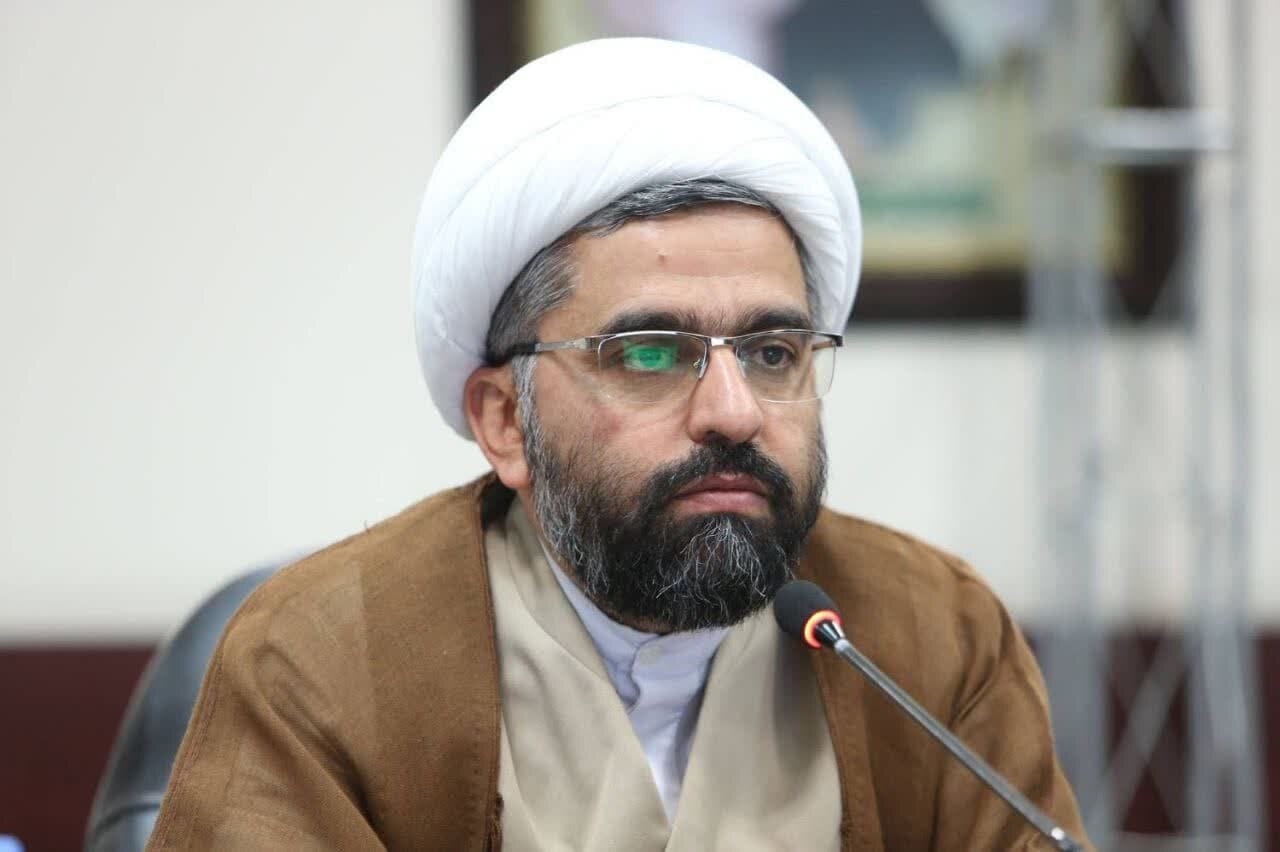 شادی مؤمنانه در مشهدمقدس با الهام از فرهنگ رضوی - خبرگزاری مهر | اخبار ایران و جهان