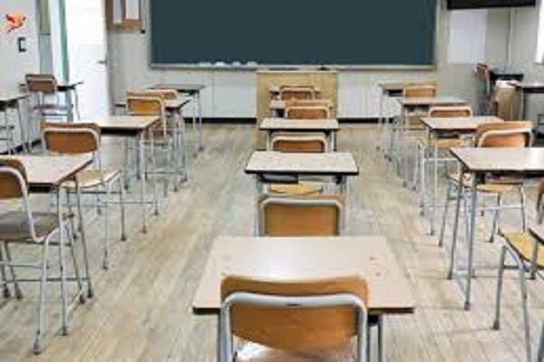 تحویل ۵۶ درصد از مدارس نوساز توسط خیرین به آموزش وپرورش در سال گذشته - خبرگزاری مهر | اخبار ایران و جهان