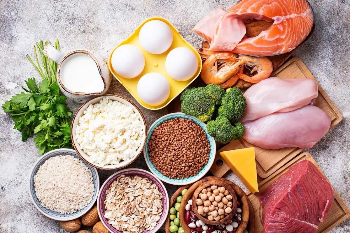 چای خارجی گران شد + جدول قیمت کالای اساسی - خبرگزاری مهر | اخبار ایران و جهان