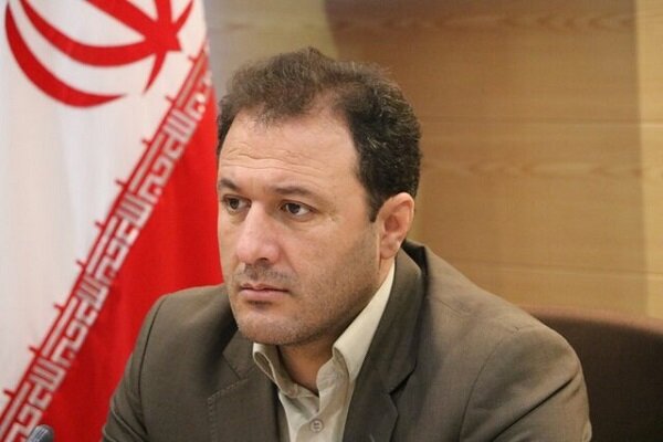 جزییات دومین جلسه کار گروه کاهش آلودگی هوای استان تهران - خبرگزاری مهر | اخبار ایران و جهان