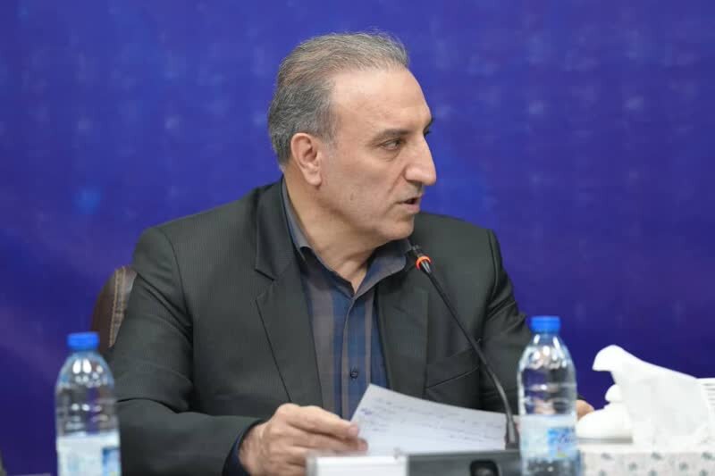 برق مشترکان پرمصرف در لرستان قطع می‌شود - خبرگزاری مهر | اخبار ایران و جهان