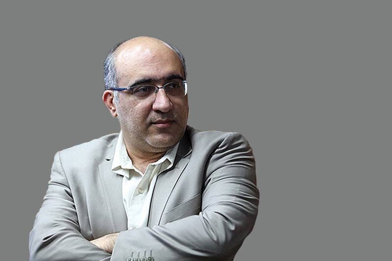 ایران تنها کشور نفت نیست، اینبار یزد، اصفهان ، تهران و بوشهر 