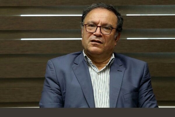 موفقیت پویش «نه به تصادف»؟/ هنوز برای ابراز خوشحالی زود است!